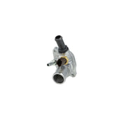 NRF Thermostat,Coolant 725266