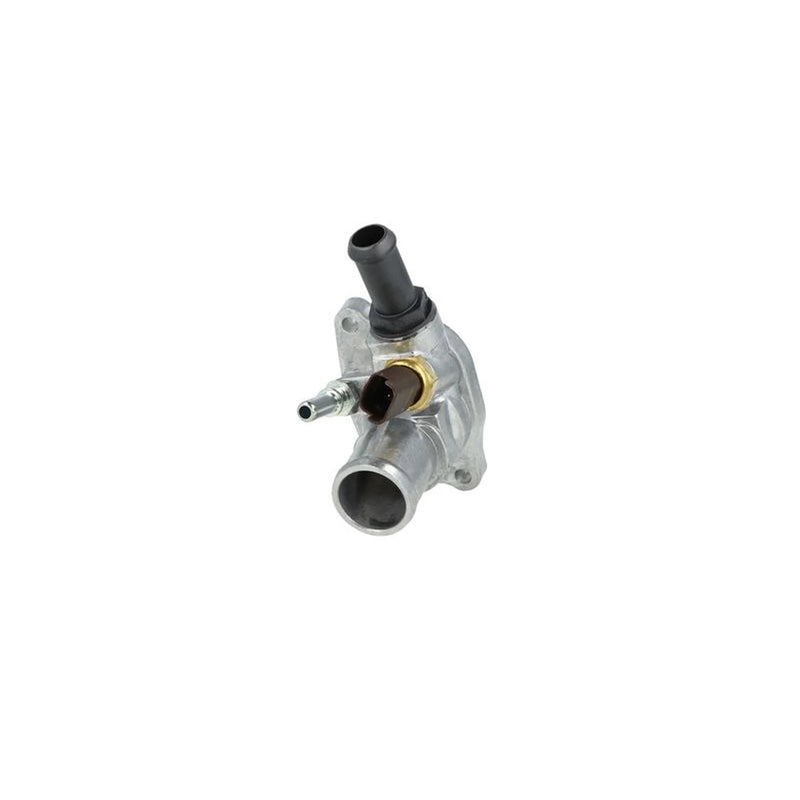 NRF Thermostat,Coolant 725266