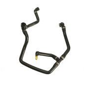 Gates 02-3514 Heater Hose