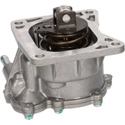 Pierburg Brake Vacuum Pump 7.24807.99.0