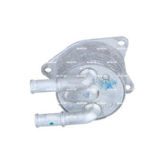 NRF Automatic Gearbox Oil Cooler 310061