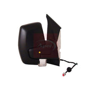 Apec Door / Wing Mirror Right AMR3118