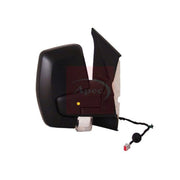 Apec Door / Wing Mirror Right AMR3118