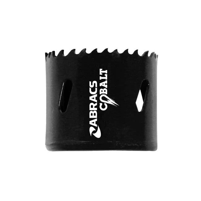 Abracs Hole Saw 1pc 14-76mm