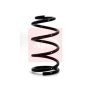 Apec Front Suspension Coil Spring ACS1043