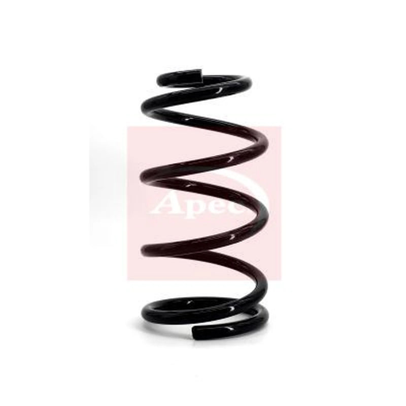 Apec Front Suspension Coil Spring ACS1043