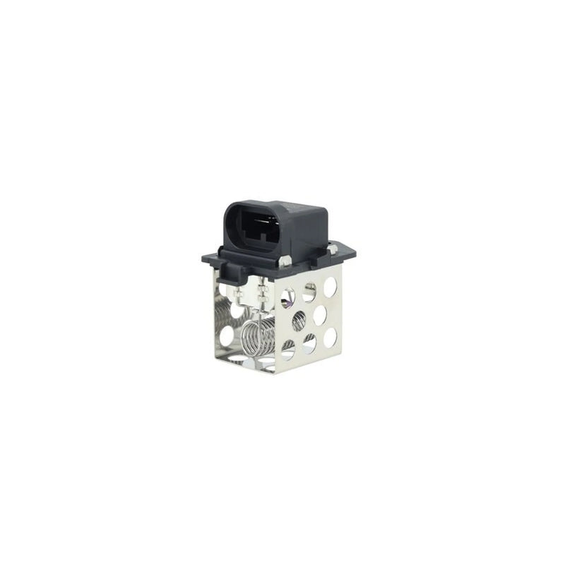 NRF Radiator Fan Motor Resistor 342403