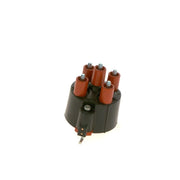 Bosch Distributor Cap 1 235 522 325