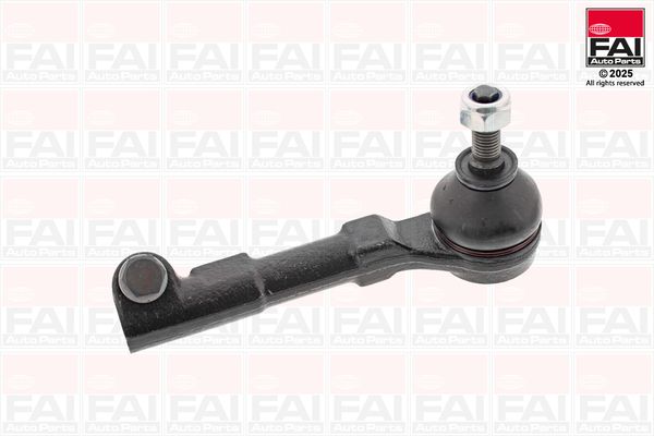 FAI Steering Tie Rod End Ball Joint