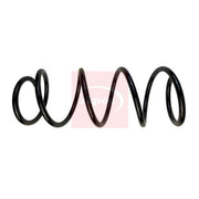 Apec Suspension Springs ACS1787