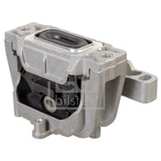 Febi Engine Mount Mounting Right 176346