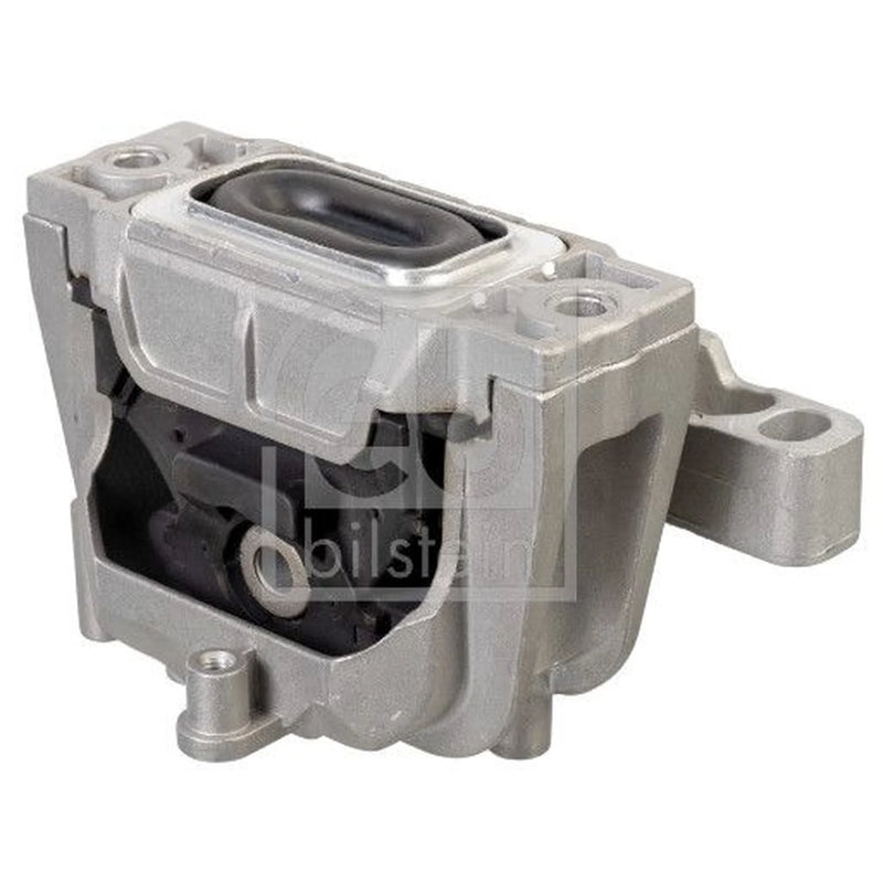 Febi Engine Mount Mounting Right 176346