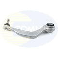 Comline Control/Trailing Arm CCA1606L