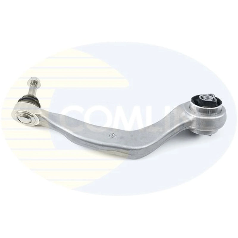 Comline Control/Trailing Arm CCA1606L