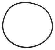 Elring 743.401 Seal Ring