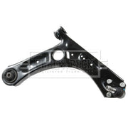 Borg & Beck Control/Trailing Arm BCA8104
