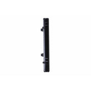 Hella Engine Radiator 8MK 366 302-361