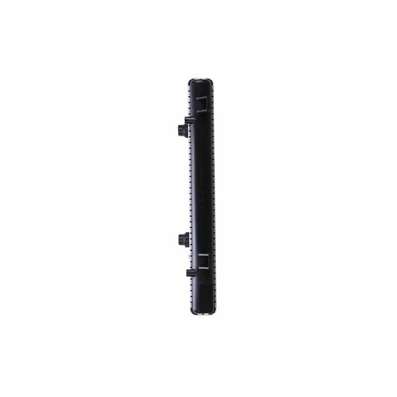 Hella Engine Radiator 8MK 366 302-361