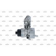 NRF Oil Filter Housing 31309