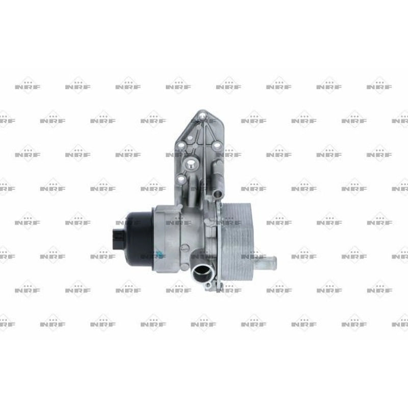 NRF Oil Filter Housing 31309