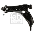 Febi Control/Trailing Arm Lower 37197