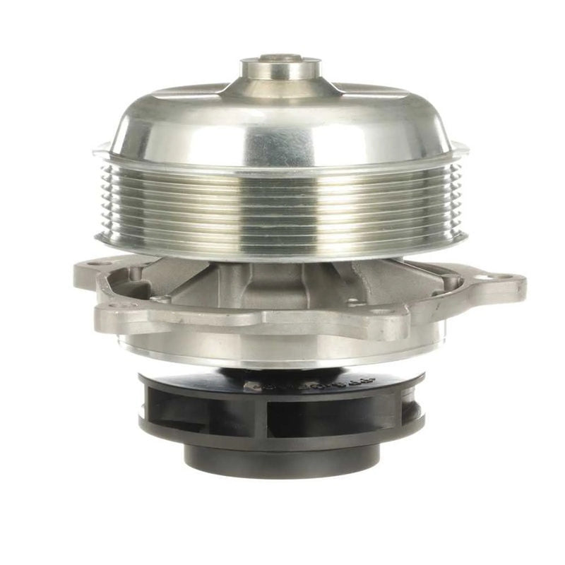 Gates Engine Cooling Water Pump WP5058HD