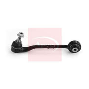 Apec Control/Trailing Arm Front Right AST2589