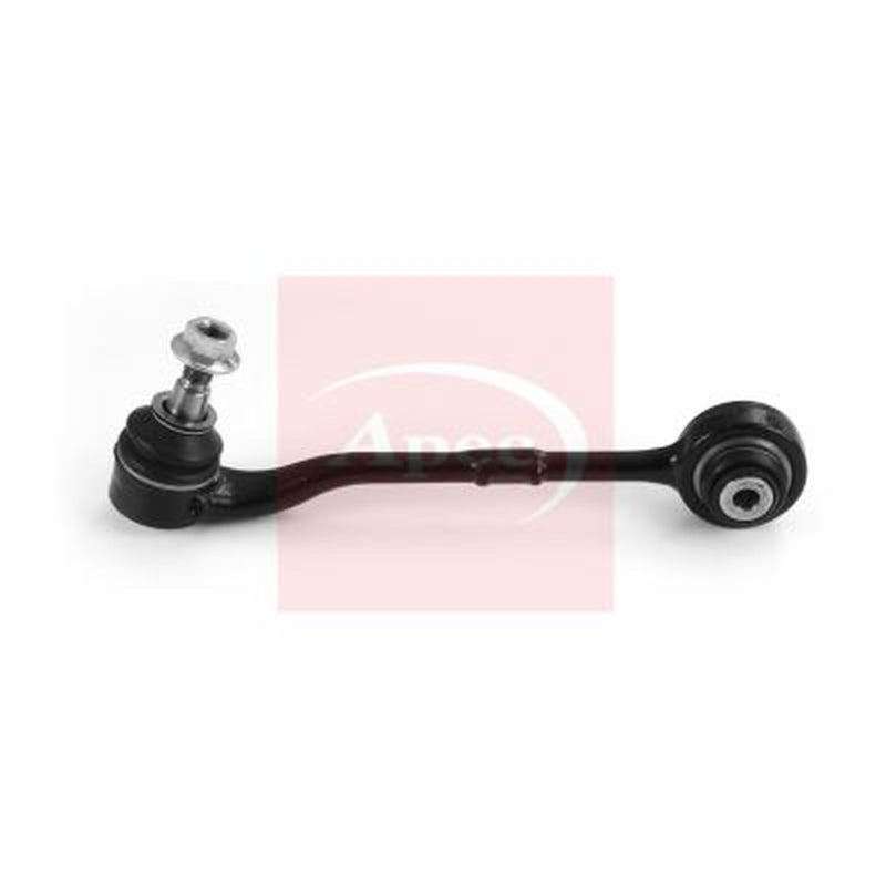 Apec Control/Trailing Arm Front Right AST2589