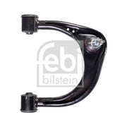 Febi Control/Trailing Arm Front Right 175305