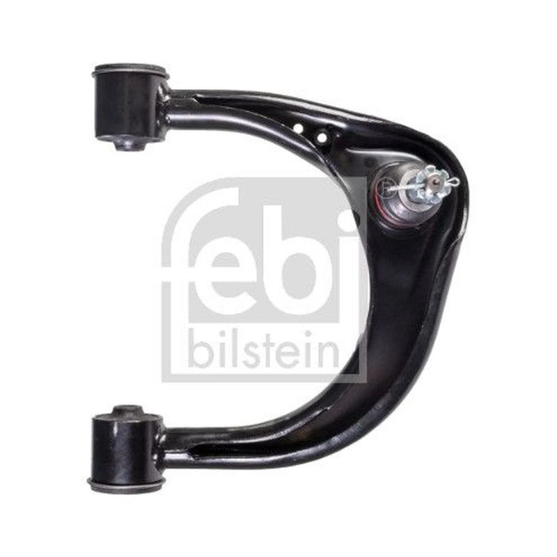 Febi Control/Trailing Arm Front Right 175305