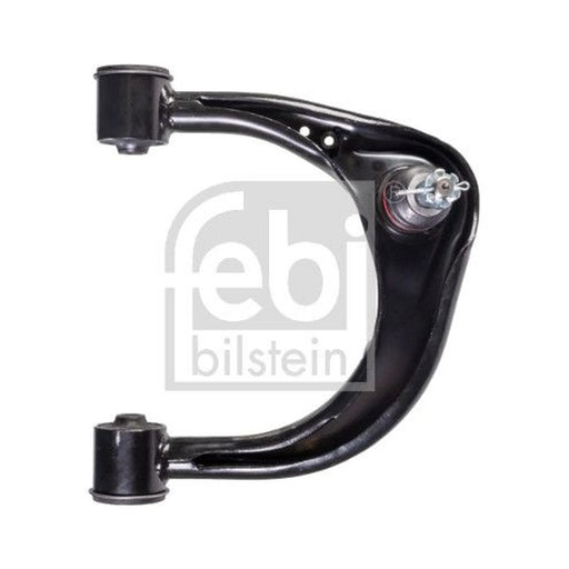 Febi Control/Trailing Arm Front Right 175305