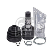 Febi Drive Shaft Joint Kit 184745