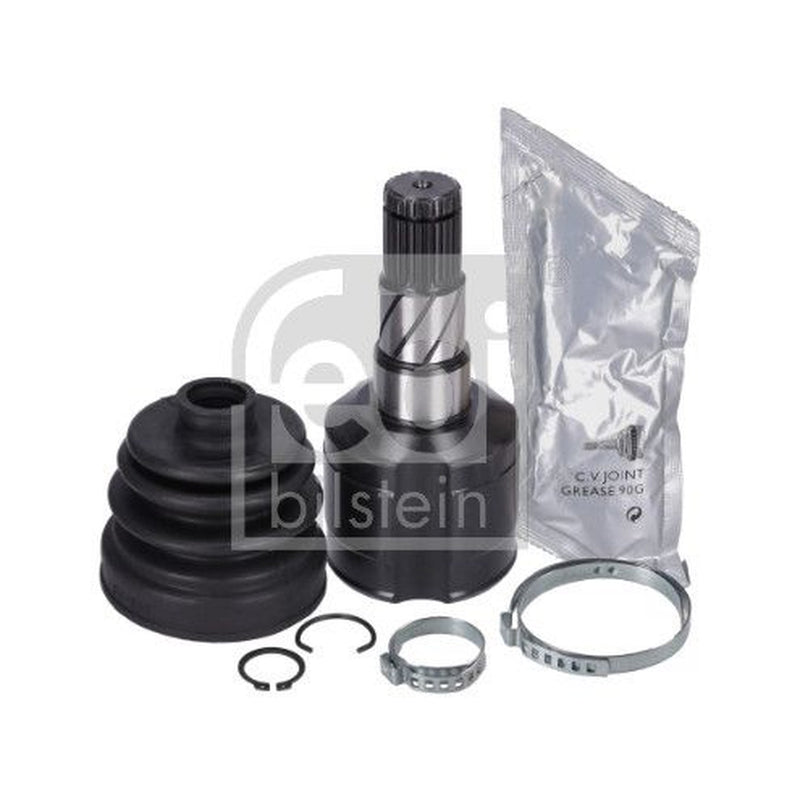 Febi Drive Shaft Joint Kit 184745