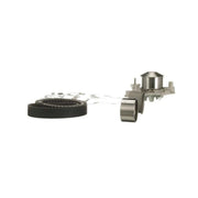 Gates Timing Belt & Water Pump Kit KP15446XS