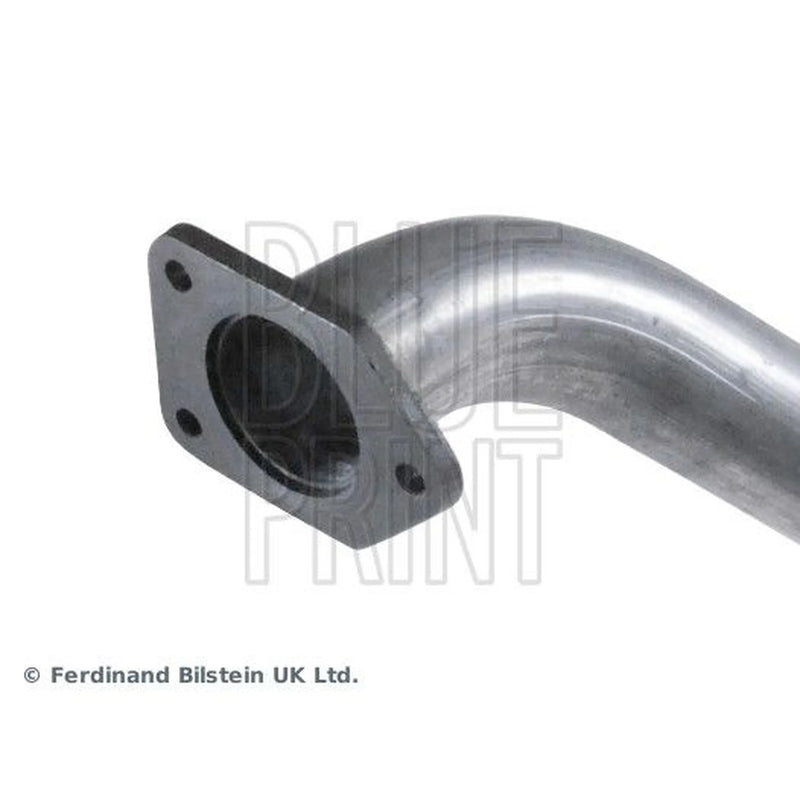 Blue Print Rear Silencer ADC46025