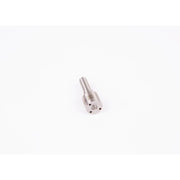 Bosch Diesel Injector Nozzle Tip 0 433 171 643