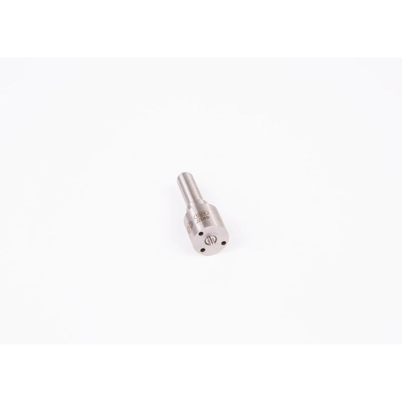 Bosch Diesel Injector Nozzle Tip 0 433 171 643