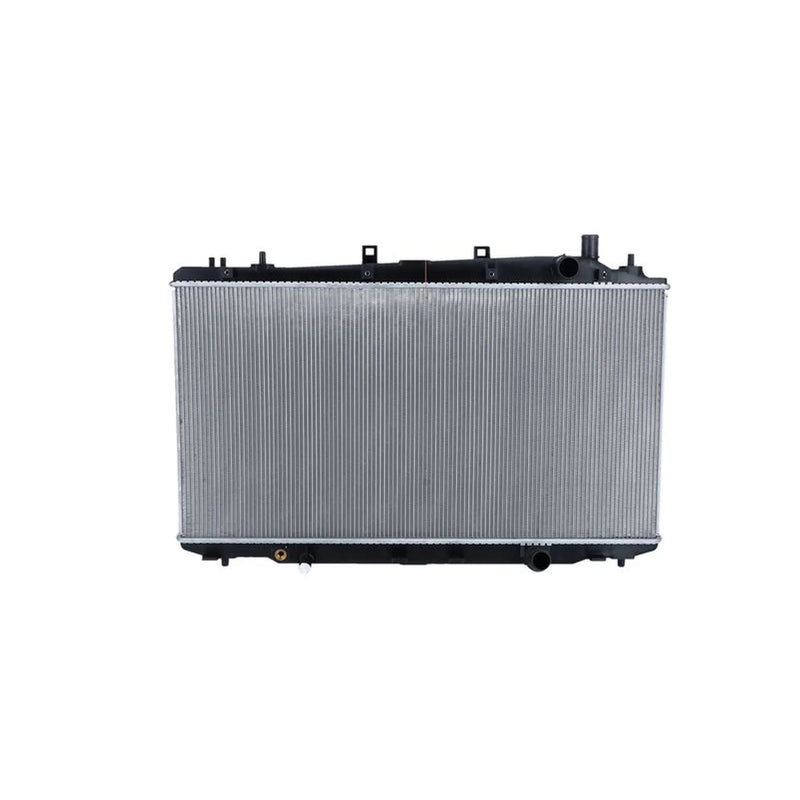 NRF Engine Radiator 550196
