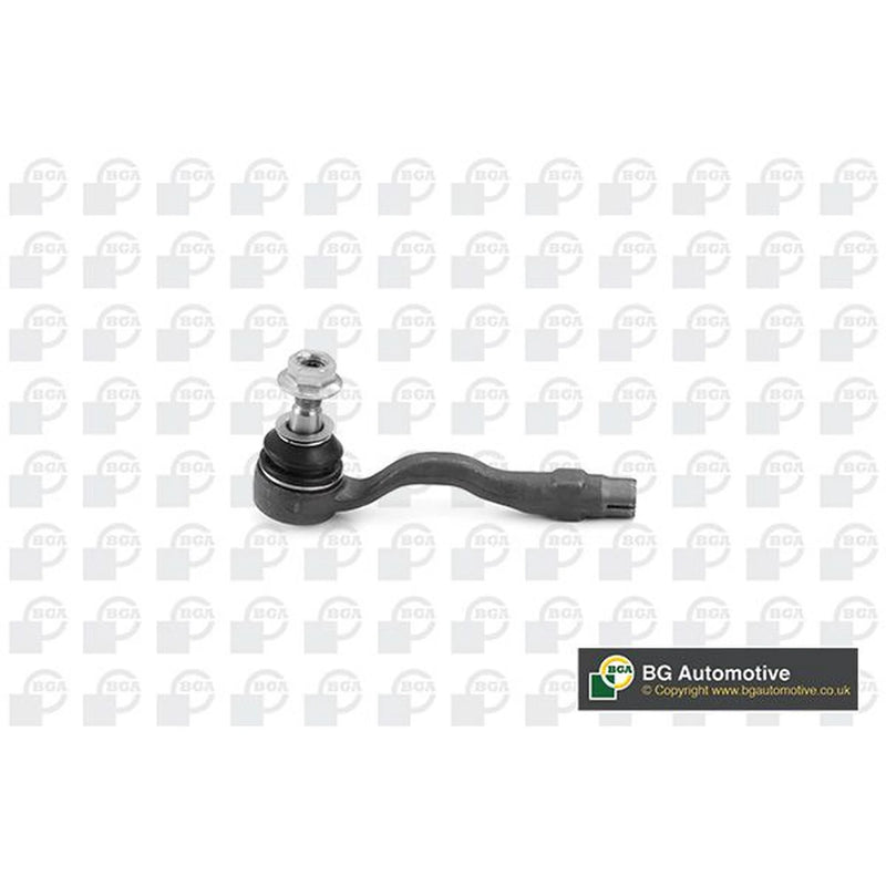 BGA Steering Tie Rod End Ball Joint Front Right SR0945