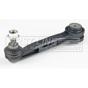 First Line Stabiliser Bar Link Coupling Rod FDL7629