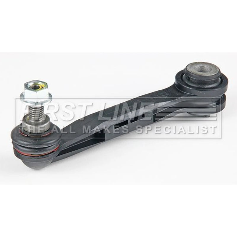 First Line Stabiliser Bar Link Coupling Rod FDL7629