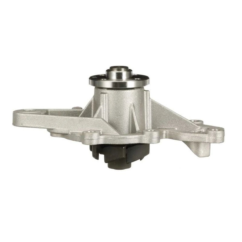 Gates Engine Cooling Water Pump WP0199