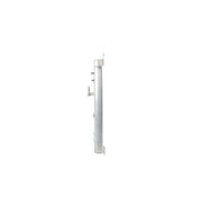 Hella Air Conditioning Condenser 8FC 366 220-631