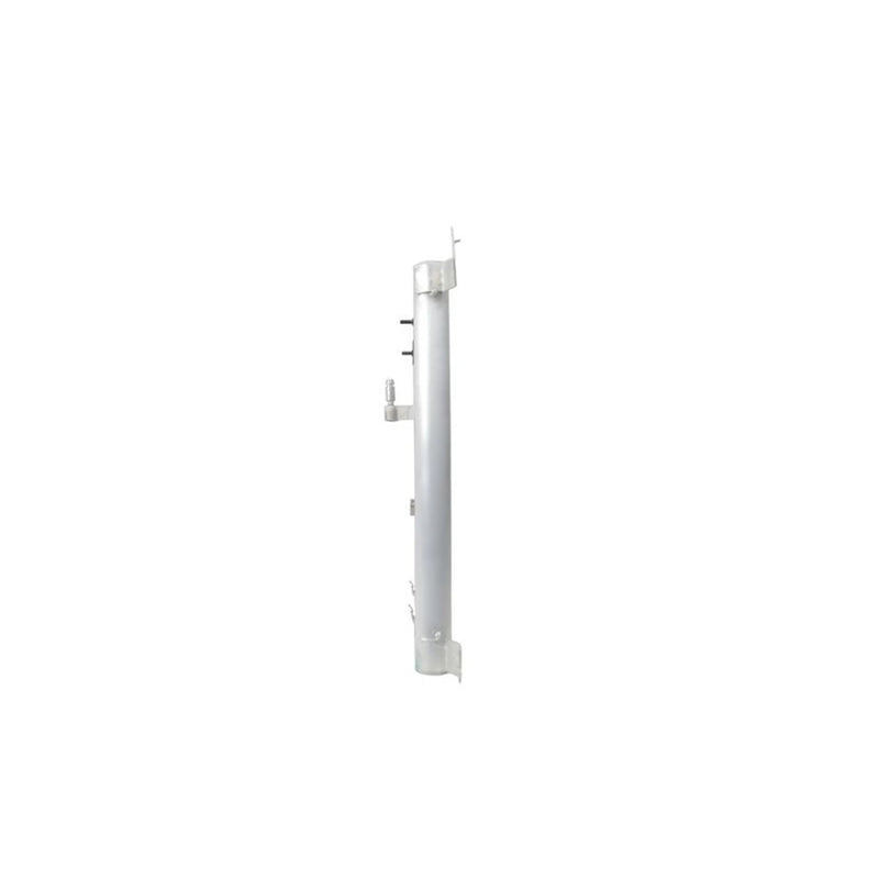 Hella Air Conditioning Condenser 8FC 366 220-631