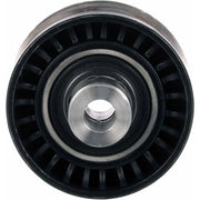 Gates V-Ribbed Belt Deflection/Guide Pulley T36295