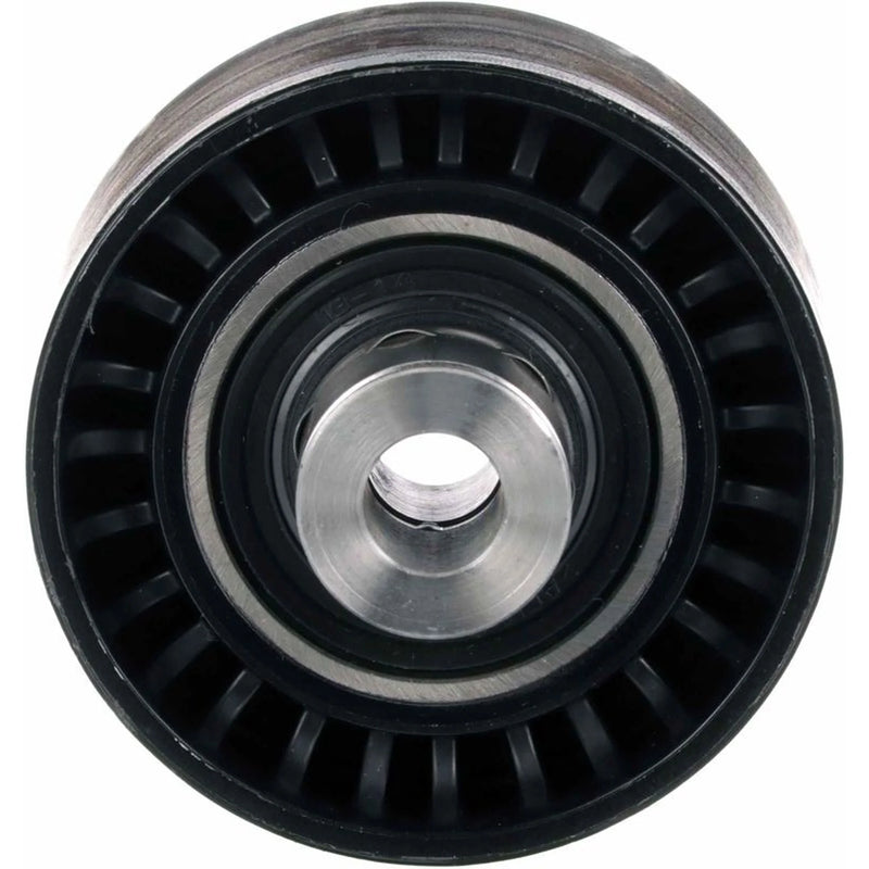 Gates V-Ribbed Belt Deflection/Guide Pulley T36295