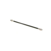 Bosch Brake Hydraulic Hose Line inner 1 987 481 181