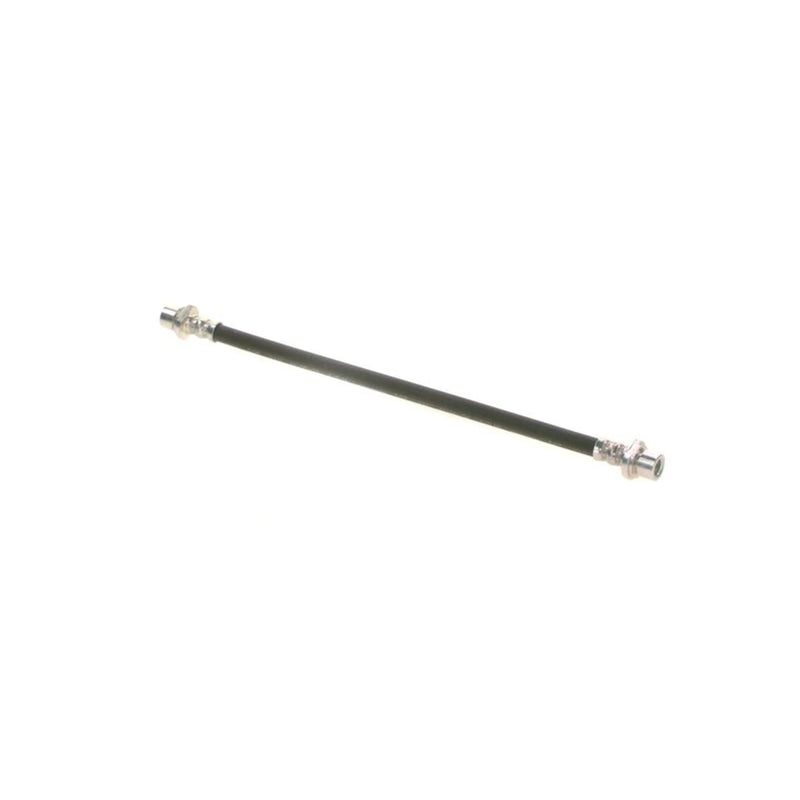 Bosch Brake Hydraulic Hose Line inner 1 987 481 181