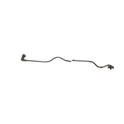 Gates 02-3010 Heater Hose
