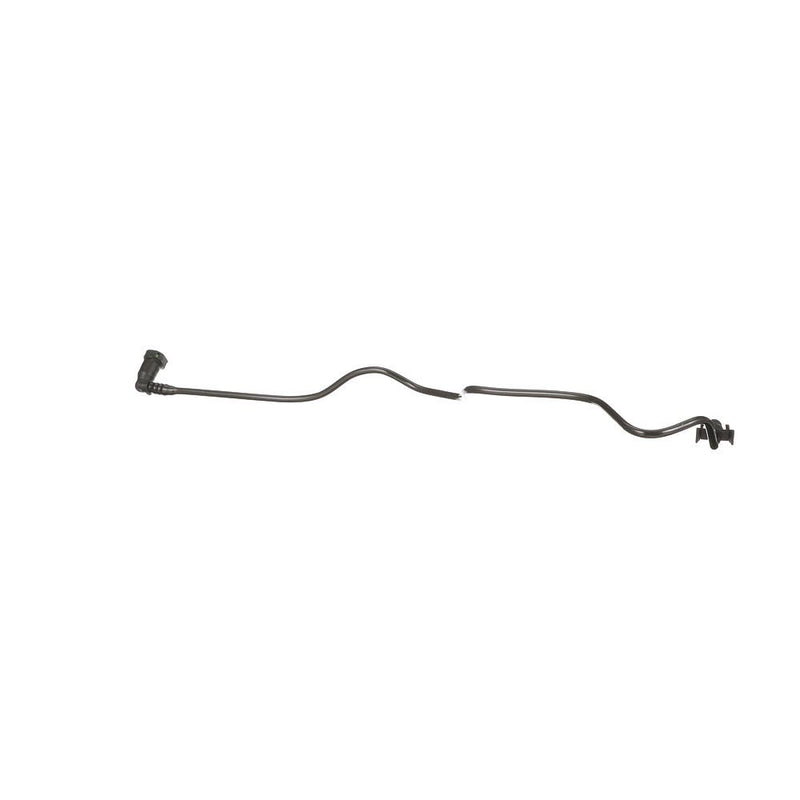 Gates 02-3010 Heater Hose